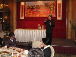 2010-02-20-cny-mfg_129