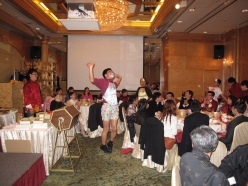 2010-02-20-cny-mfg_130