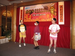 2010-02-20-cny-mfg_133