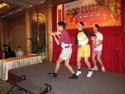 2010-02-20-cny-mfg_134