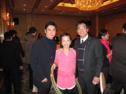 2010-02-20-cny-mfg_135