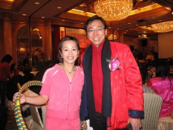 2010-02-20-cny-mfg_136