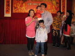 2010-02-20-cny-mfg_138