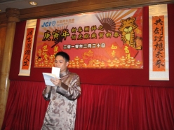 2010-02-20-cny-mfg_143