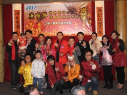 2010-02-20-cny-mfg_145