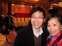 2010-02-20-cny-mfg_146