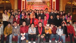 2010-02-20-cny-mfg_147