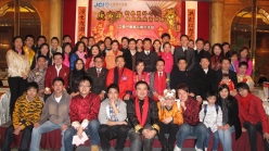 2010-02-20-cny-mfg_148