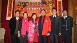 2010-02-20-cny-mfg_149