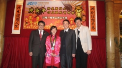 2010-02-20-cny-mfg_150