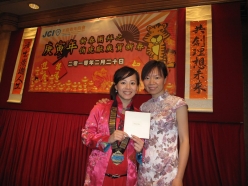2010-02-20-cny-mfg_151