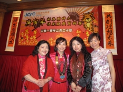 2010-02-20-cny-mfg_153