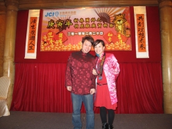 2010-02-20-cny-mfg_155