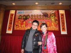 2010-02-20-cny-mfg_156