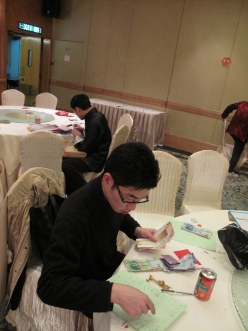 2010-02-20-cny-mfg_162