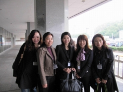 2010-04-hk-zhuhai-macau-business-trip_001