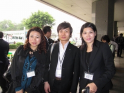 2010-04-hk-zhuhai-macau-business-trip_002