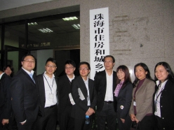2010-04-hk-zhuhai-macau-business-trip_007