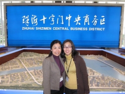 2010-04-hk-zhuhai-macau-business-trip_019