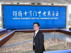 2010-04-hk-zhuhai-macau-business-trip_020