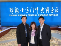 2010-04-hk-zhuhai-macau-business-trip_021