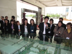2010-04-hk-zhuhai-macau-business-trip_030