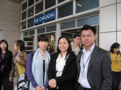 2010-04-hk-zhuhai-macau-business-trip_047