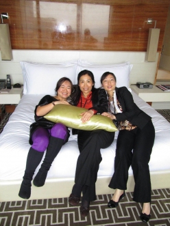 2010-04-hk-zhuhai-macau-business-trip_092
