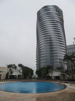 2010-04-hk-zhuhai-macau-business-trip_094
