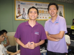 2010-08-07-innoyouth-cybercafe_05