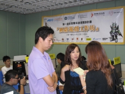 2010-08-07-innoyouth-cybercafe_06
