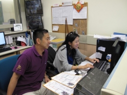 2010-08-07-innoyouth-cybercafe_21