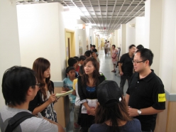 2010-08-07-innoyouth-cybercafe_23