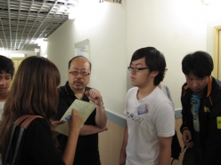 2010-08-07-innoyouth-cybercafe_25