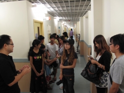 2010-08-07-innoyouth-cybercafe_27