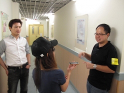 2010-08-07-innoyouth-cybercafe_31