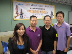 2010-08-07-innoyouth-cybercafe_33