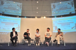 2010-07-27-innoyouth-launch_005
