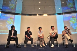 2010-07-27-innoyouth-launch_008