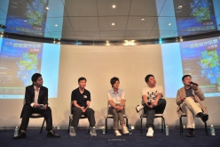2010-07-27-innoyouth-launch_009