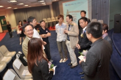2010-07-27-innoyouth-launch_012