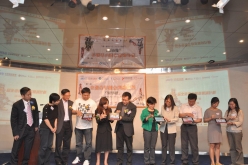 2010-07-27-innoyouth-launch_049