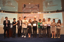 2010-07-27-innoyouth-launch_052