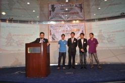 2010-07-27-innoyouth-launch_087