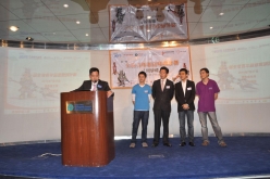2010-07-27-innoyouth-launch_088
