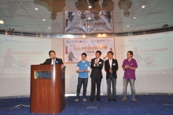 2010-07-27-innoyouth-launch_089