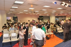 2010-07-27-innoyouth-launch_094
