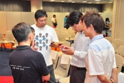 2010-07-27-innoyouth-launch_241