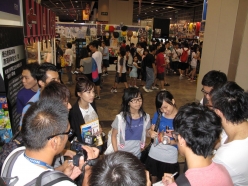 2010-08-01-innoyouth-at-acghk_15