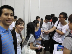 2010-08-01-innoyouth-at-acghk_17